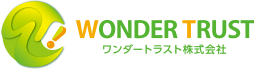 株式会社　ダイワ・ワンダートラスト